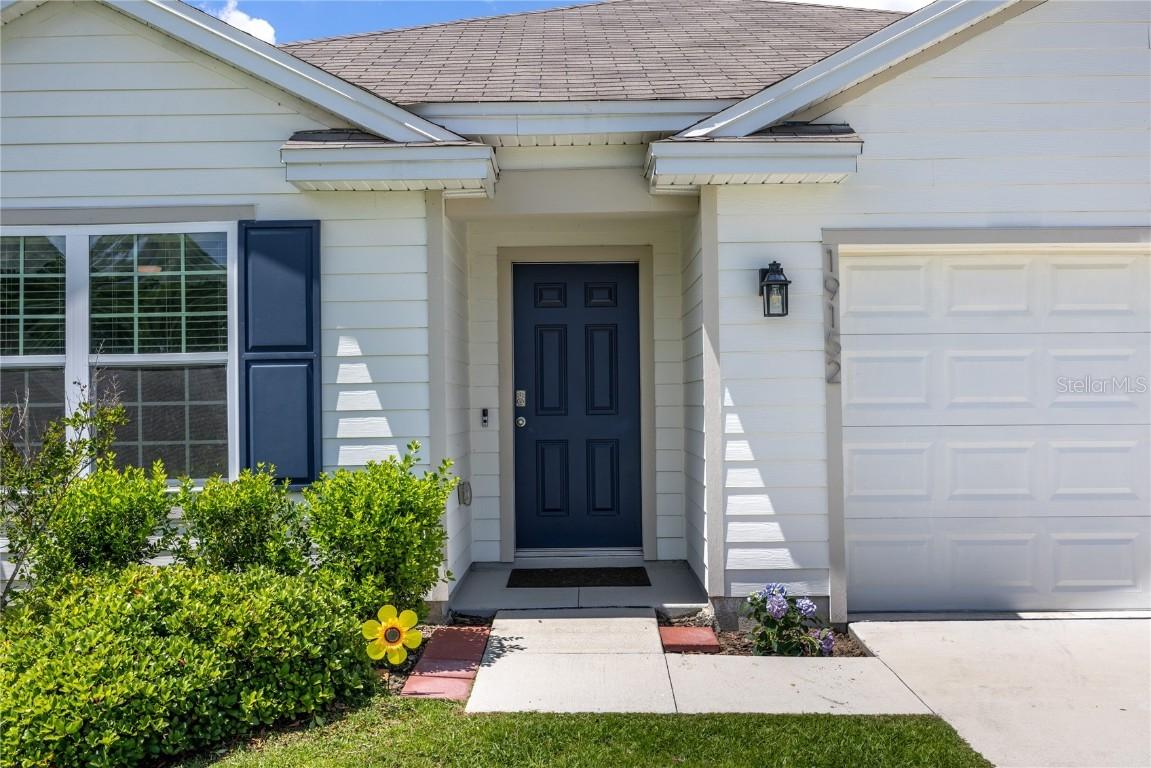 19152 NW 164th Pl., High Springs, FL 32643
