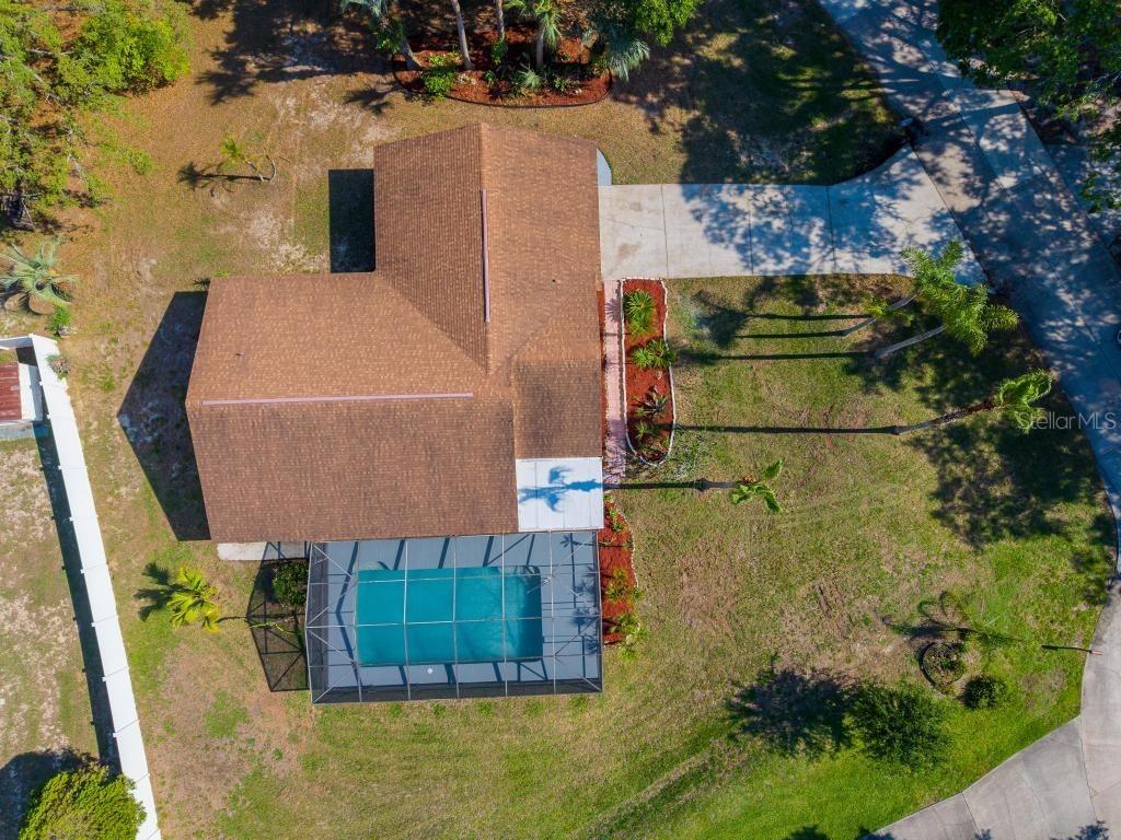10545 Parkway Dr., Clermont, FL 34711