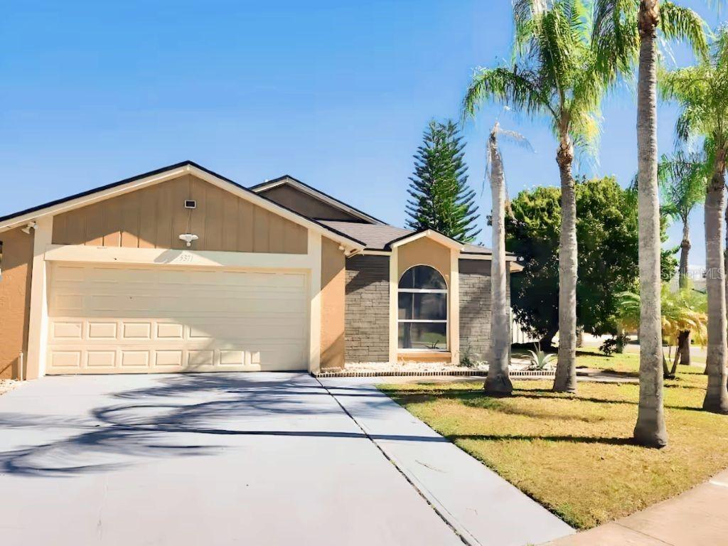 5371 Lonesome Dove Dr., Kissimmee, FL 34746