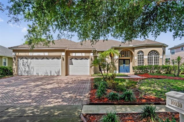 New Homes For Sale This Week That Attend Southwest Middle School: May 23rd to May 29th