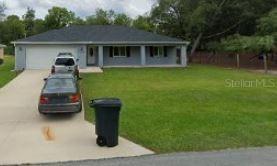 9338 SE 157th Pl., Summerfield, FL 34491