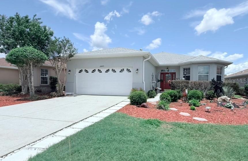 10075 SW 91st Pl., Ocala, FL 34481