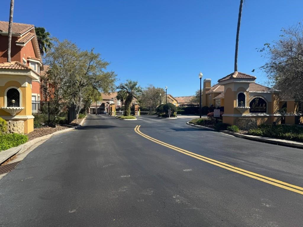 8801 Villa View Cir. #207, Orlando, FL 32821