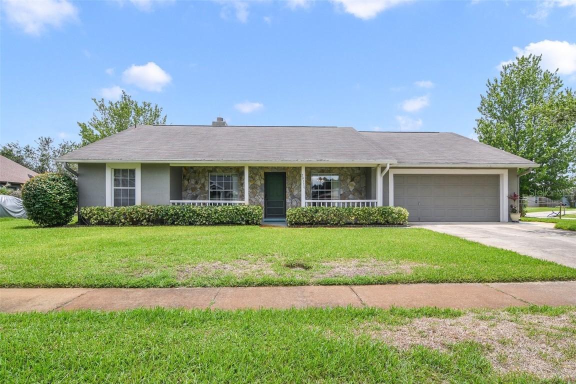 20330 Majestic St., Orlando, FL 32833