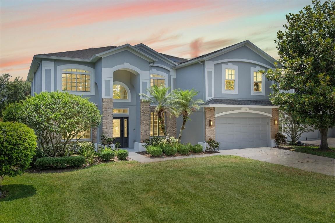 [Address Hidden by Seller], Winter Garden, FL 34787