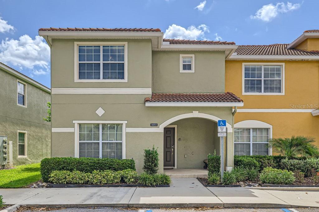 3055 Beach Palm Ave., Kissimmee, FL 34747