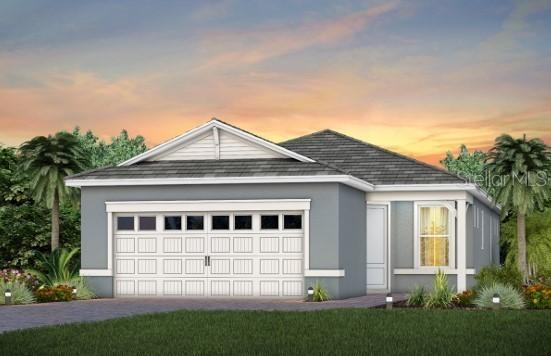 3504 Bubbles Ct., Viera, FL 32940