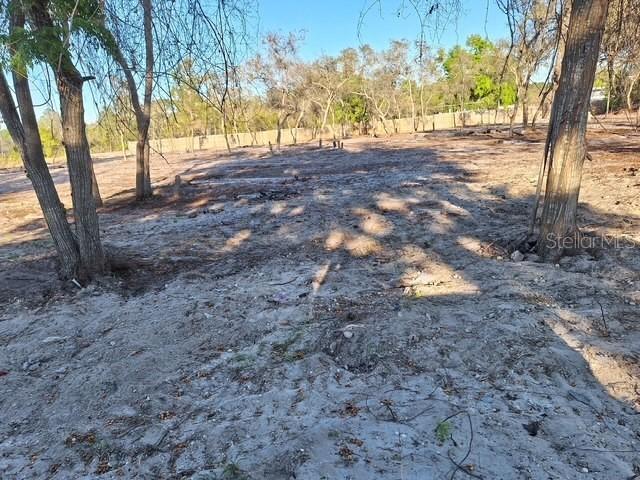 8443 A D Mims Rd., Orlando, FL 32818