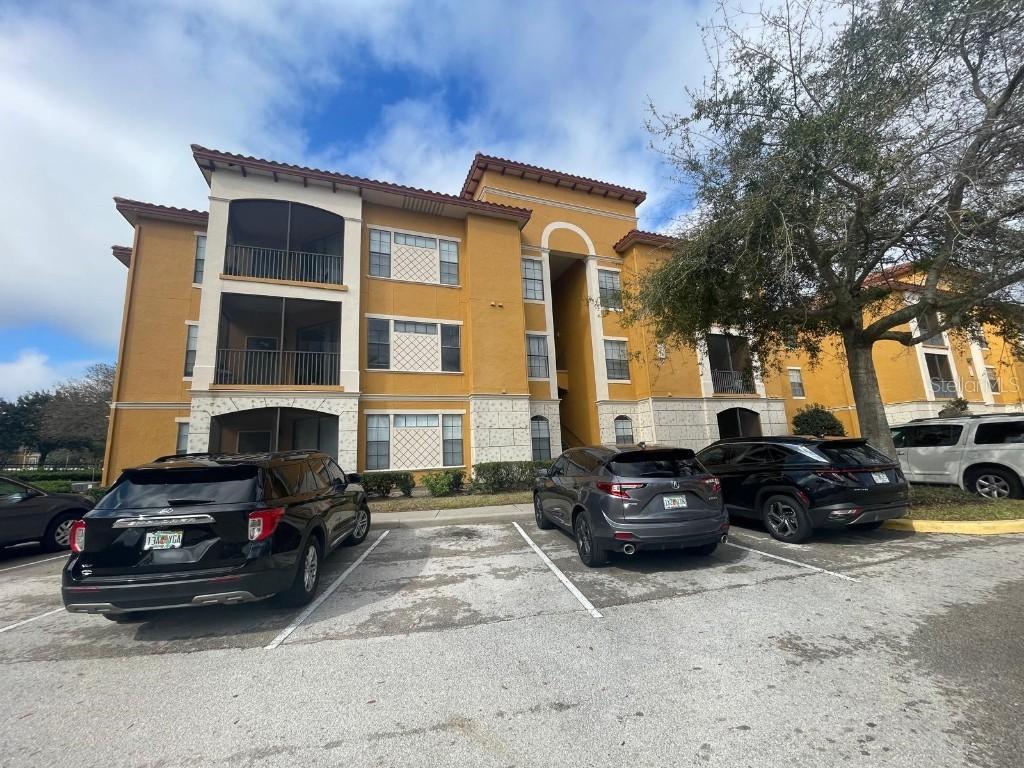 6169 Metrowest Blvd #102, Orlando, FL 32835