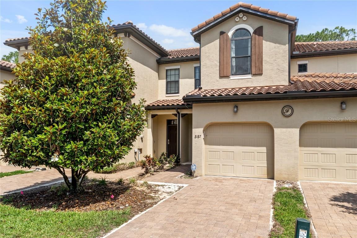 8187 Roseville Rd., Davenport, FL 33896