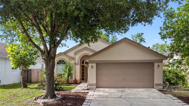 New Homes For Sale This Week That Attend Union Park Middle School: June 6th to June 12th