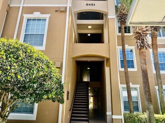 6451 Old Park Ln. #102, Orlando, FL 32835