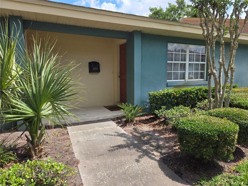 4936 Tangerine Ave., Winter Park, FL 32792