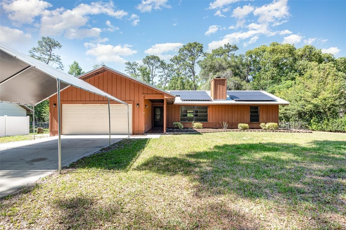 175 Cliff St., Deland, FL 32720
