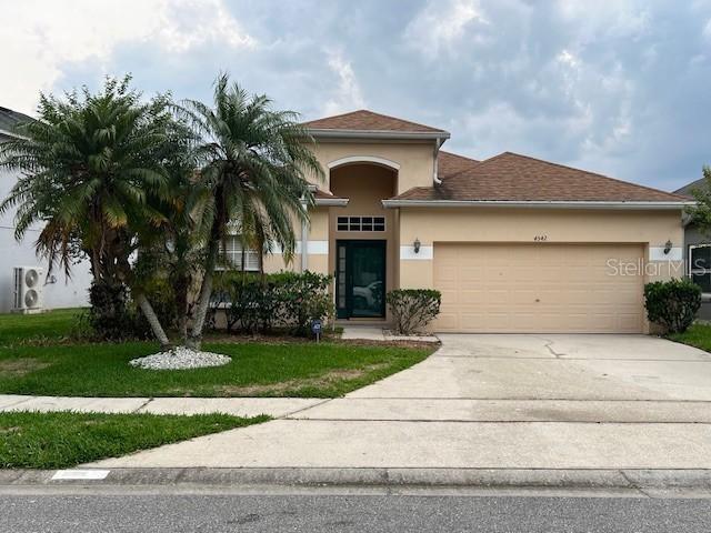 [Address Hidden by Seller], Orlando, FL 32829