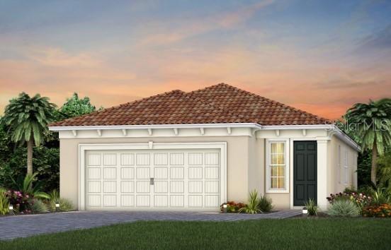3514 Bubbles Ct., Viera, FL 32940