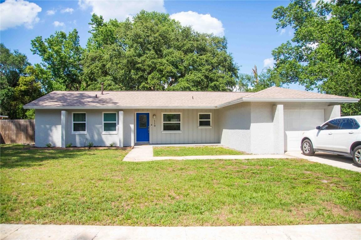 110 N Alderwood St., Winter Springs, FL 32708