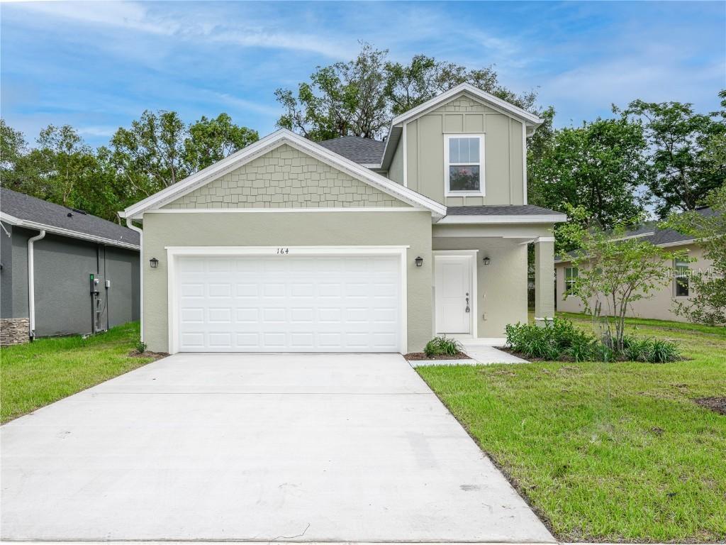 164 14th Ave., Longwood, FL 32750