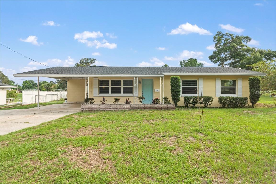 136 Triplet Lake Dr., Casselberry, FL 32707