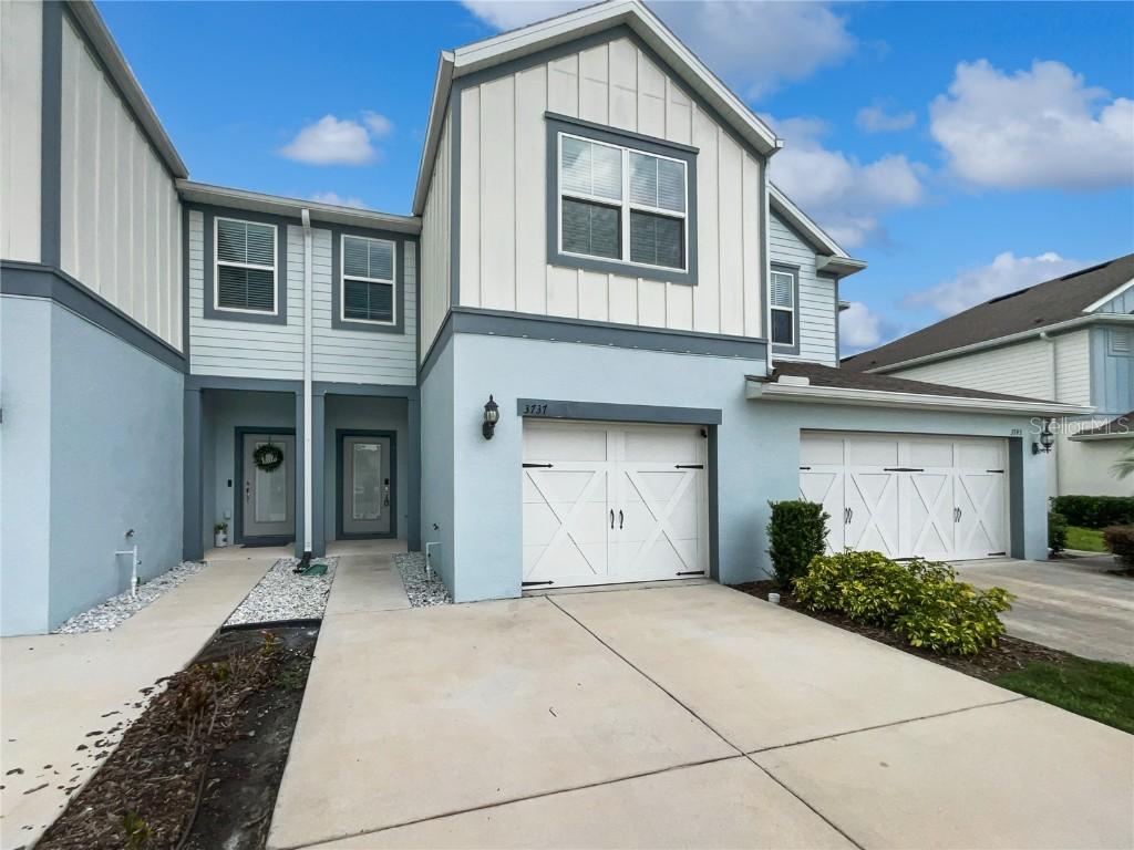 3737 Plainview Dr., Orlando, FL 32824