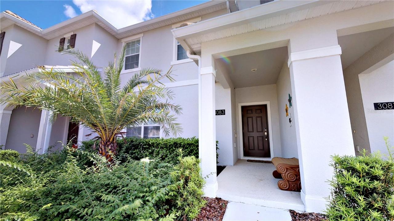3083 Tom Sawyer Dr., Kissimmee, FL 34746