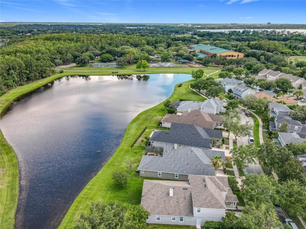 9942 Sweetleaf St., Orlando, FL 32827