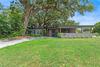 Homes Just Sold That Attend Lake Como School: August 19th to August 25th