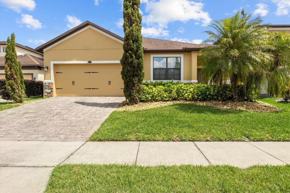 10111 Tierra Bella Dr., Orlando, FL 32825