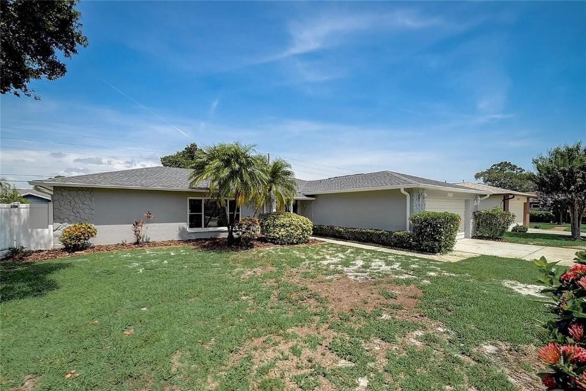9497 122nd Way, Seminole, FL 33772