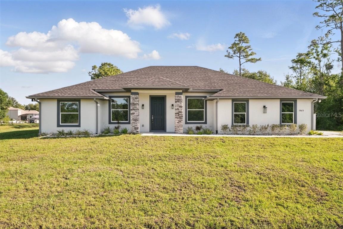 19073 Sabal St., Orlando, FL 32833