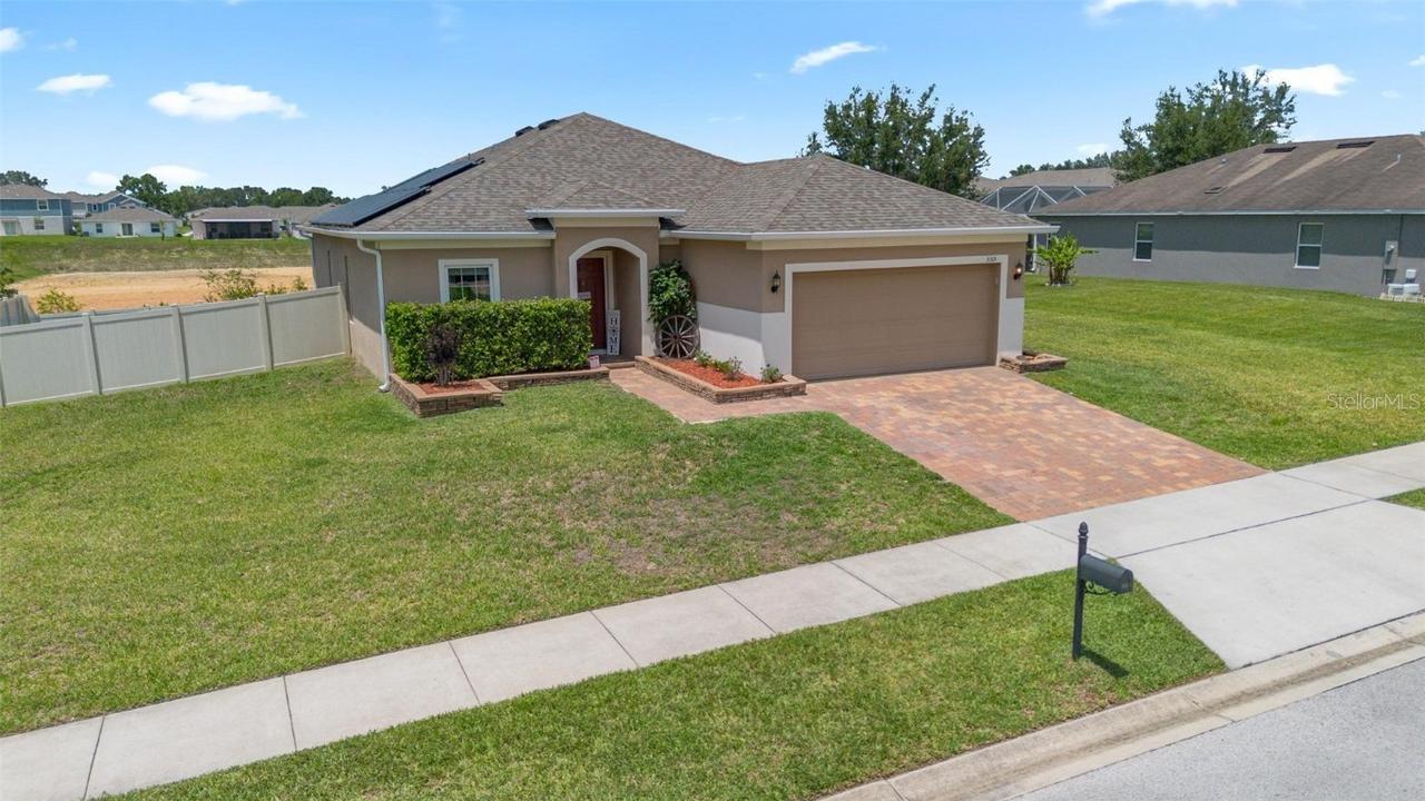 5515 Windsong Oak Dr, Leesburg, FL 34748