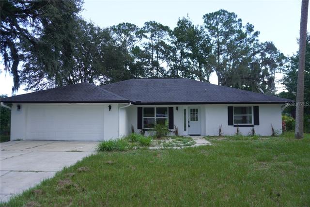 New Homes For Sale This Week in Ormond Beach: May 9th to May 15th
