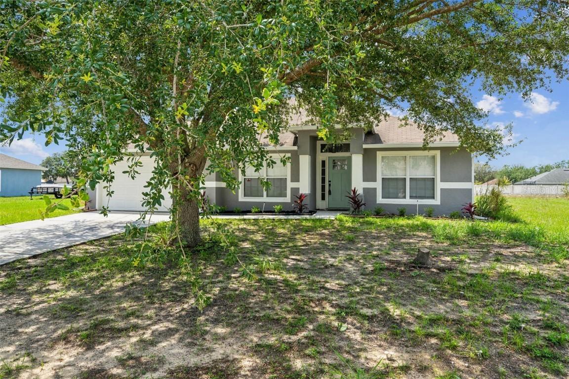 117 Sanderling Dr., Haines City, FL 33844