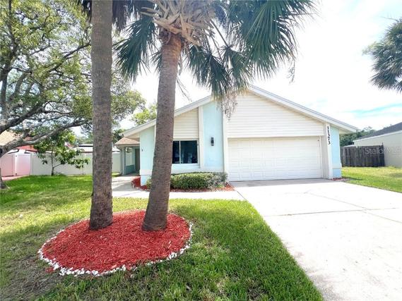 New Homes For Sale This Week That Attend Freedom Middle School: May 9th to May 15th