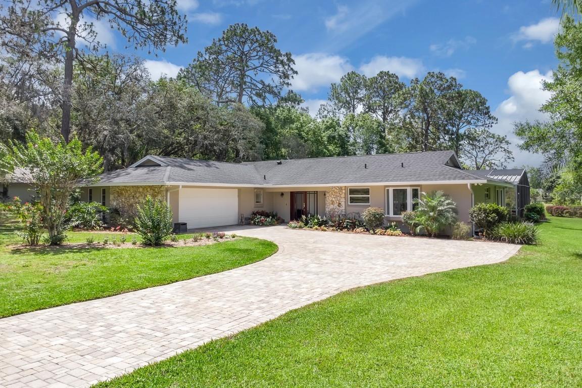 303 S Sweetwater Blvd., Longwood, FL 32779