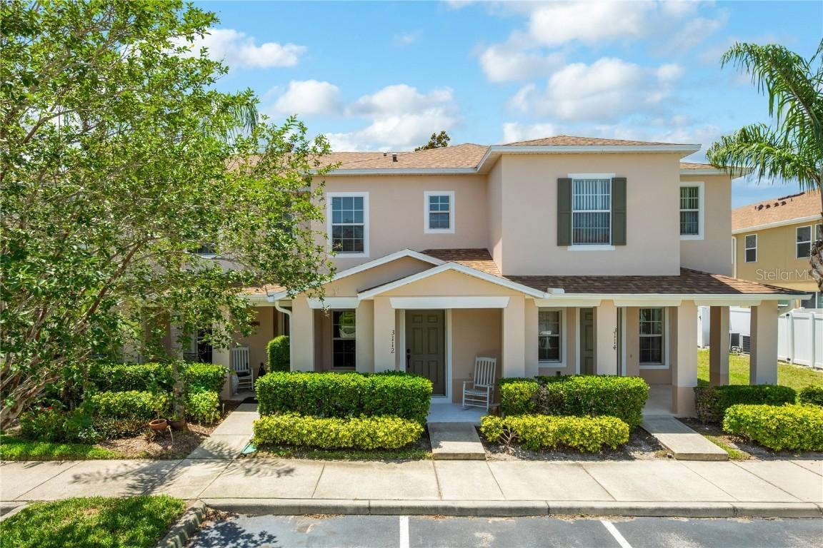 3112 Seaview Castle Dr., Kissimmee, FL 34746