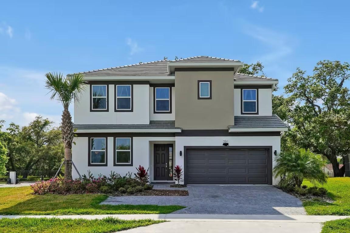 4441 Ganesha Loop, Kissimmee, FL 34746