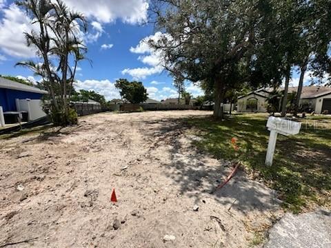 5013 22nd Ct., Bradenton, FL 34203