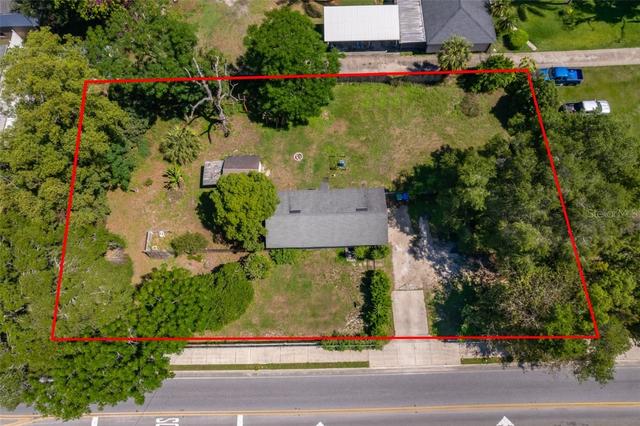 New Homes For Sale This Week in Apopka: May 9th to May 15th