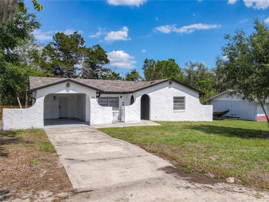 1113 Leeward Dr., Deltona, FL 32738