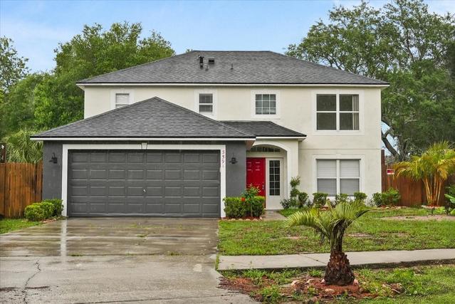 New Homes For Sale This Week in Deltona: May 9th to May 15th