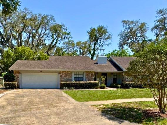 New Homes For Sale This Week in Orlando: May 9th to May 15th