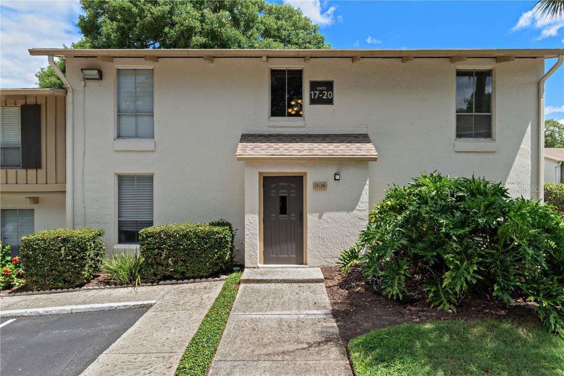 200 Maitland Ave. #19, Altamonte Springs, FL 32701