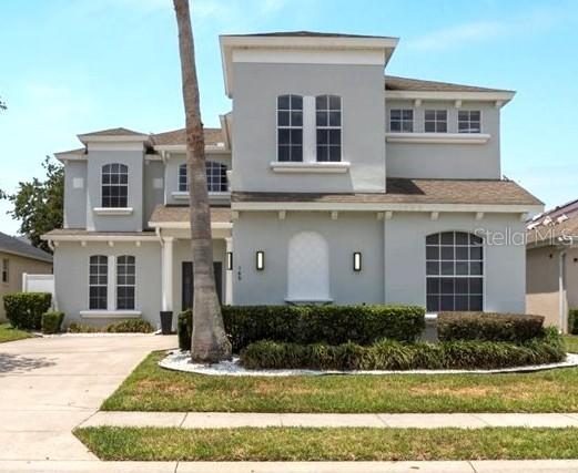 166 Minniehaha Cir., Haines City, FL 33844