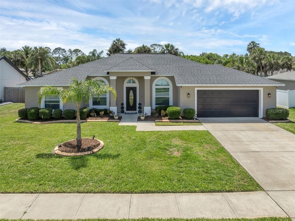445 Oakland Park Blvd., Port Orange, FL 32127