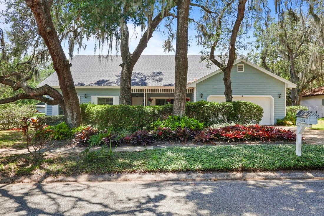 8554 Amber Oak Dr., Orlando, FL 32817