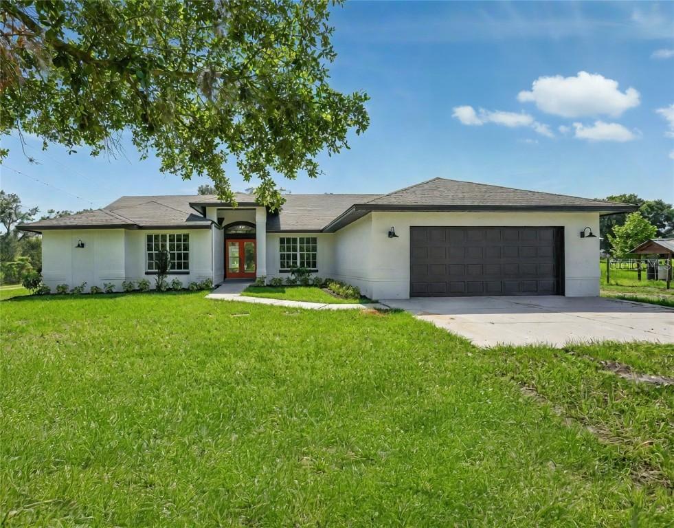 1438 Mclin Dr., Plant City, FL 33565