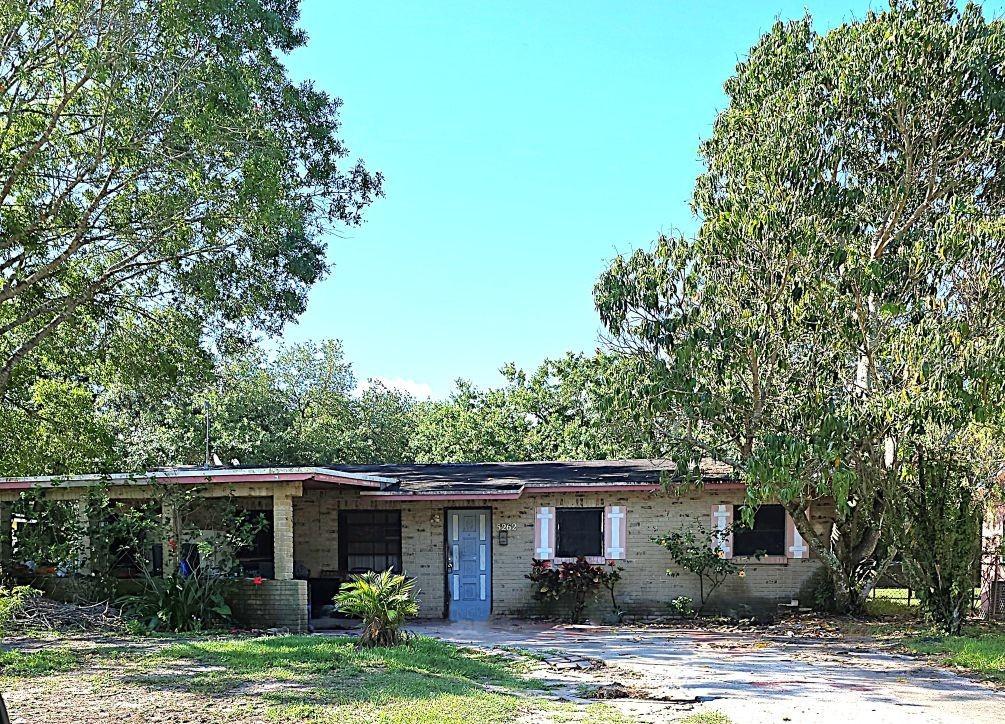 5262 Lescot Ln., Orlando, FL 32811
