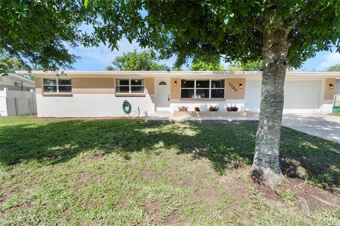 1340 Continental Dr., Daytona Beach, FL 32117