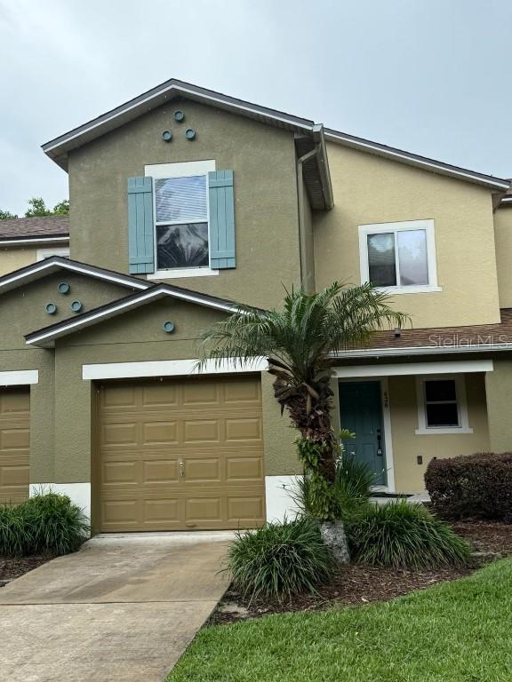 626 Old Pine Ct., Sanford, FL 32773
